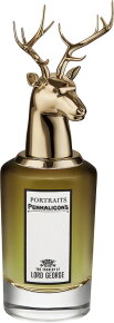 Penhaligon's The Tragedy of Lord George Eau de Parfum (EdP) 75 ml