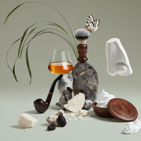 Penhaligon's The Tragedy of Lord George Eau de Parfum (EdP) 75 ml