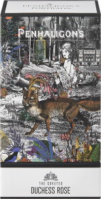 Penhaligon's The Coveted Duchess Rose Eau de Parfum (EdP) 75 ml