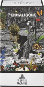 Penhaligon's The Bewitching Yasmine Eau de Parfum (EdP) 75 ml