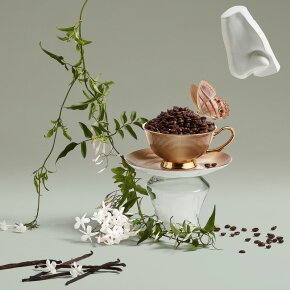 Penhaligon's The Bewitching Yasmine Eau de Parfum (EdP) 75 ml