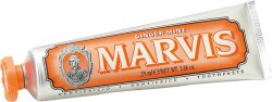 Marvis Ginger Mint 25 ml