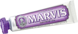Marvis Jasmin Mint 25 ml