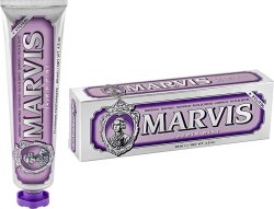 Marvis Jasmin Mint 85 ml
