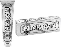 Marvis Whitening Mint 85 ml