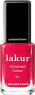 Londontown Lakur Sommerlook 12 ml