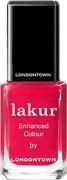 Londontown Lakur Sommerlook 12 ml