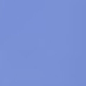 Londontown Lakur Sommerlook 2018 Amalfi Love 12 ml