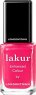 Londontown Lakur Sommerlook 2018 Summer Fling 12 ml