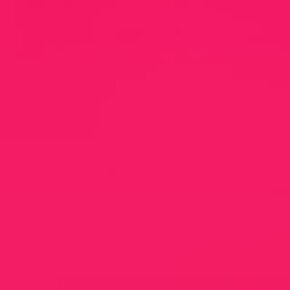 Londontown Lakur Sommerlook 2018 Summer Fling 12 ml