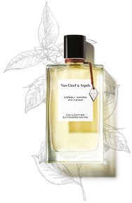 Van Cleef & Arpels Collection Extraordinaire Neroli Amara Eau de Parfum (EdP) 75 ml