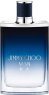 Jimmy Choo Man Blue Eau de Toilette (EdT)
