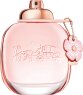 Coach Floral Eau de Parfum (EdP)