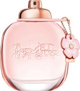Coach Floral Eau de Parfum (EdP)