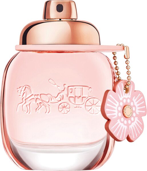 3386460095365 - Damendüfte Floral Eau de Parfum Spray 30 ml 3386460095365 - Damendüfte Floral Eau de Parfum Spray 30 ml