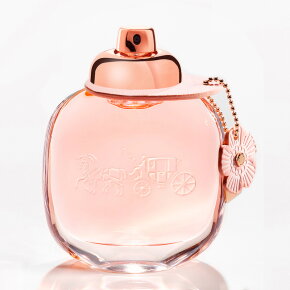 Coach Floral Eau de Parfum (EdP) 50 ml