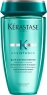 Kérastase Resistance Bain Extentioniste