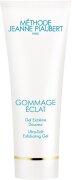 Jeanne Piaubert Gommage Éclat Gommage Éclat Gel Extrème Douceur 75 ml