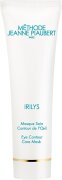 Jeanne Piaubert Irilys Irilys Masque Soin Contour de L'Oeil 30 ml