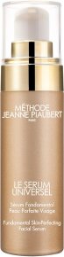 Jeanne Piaubert Le Serum Universel Le Serum Universel Fundamental Peau Parfaite Visage 30 ml
