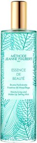 Jeanne Piaubert Essence de Beauté Essence de Beauté Brume Hydratante Fixatrice de Maquillage 100 ml