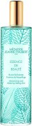 Jeanne Piaubert Essence de Beauté Essence de Beauté Brume Hydratante Fixatrice de Maquillage 100 ml