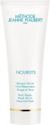 Jeanne Piaubert Nourilys Nourilys Masque Sérum 50 ml