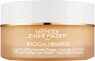 Jeanne Piaubert Radical Firmness Radical Firmness Serum Lifting-Fermeté Visage 50 ml