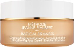 Jeanne Piaubert Radical Firmness Radical Firmness Serum Lifting-Fermeté Visage 50 ml