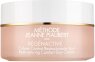 Jeanne Piaubert Régénactive Régénactive Crème Confort Restructurante Jour 50 ml