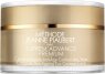 Jeanne Piaubert Suprem' Advance Premium Suprem' Advance Premium Crème Intégrale Anti Âge Contour des