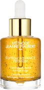 Jeanne Piaubert Suprem' Advance Premium Suprem' Advance Premium Cure Intégrale Intense Anti Âge Visage 38 ml