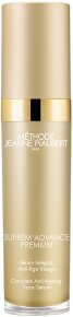 Jeanne Piaubert Suprem' Advance Premium Suprem' Advance Premium Sérum Intégral Anti Âge Visage 30 ml