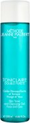 Jeanne Piaubert Toniclaire Double Puret&eacute; Skin Toner and Cleansing Gel 200 ml