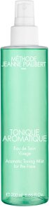 Jeanne Piaubert Tonique Aromatique Tonique Aromatique Eau de Soin Visage 200 ml