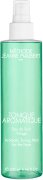 Jeanne Piaubert Tonique Aromatique Tonique Aromatique Eau de Soin Visage 200 ml