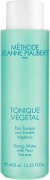 Jeanne Piaubert Tonique Végétal Tonique Végétal Eau Tonique Eaux Extraits Végétaux 400 ml