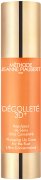 Jeanne Piaubert Décolleté 3D+ Decolleté 3D+ Repulpeur de Seins Ultra Concentré 50 ml