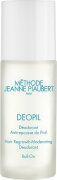 Jeanne Piaubert Deopil Déodorant Anti-Repousse du Poil 50 ml