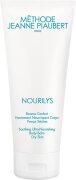 Jeanne Piaubert Nourilys Nourilys Baume Confort Hautement Nourrissant Corps 200 ml Jeanne Piaubert Nourilys Nourilys Baume Confort Hautement Nourrissant Corps 200 ml