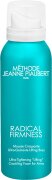 Jeanne Piaubert Radical Firmness Radical Firmness Mousse Croquante Ultra-Gainante Lifting Bras 125 ml Jeanne Piaubert Radical Firmness Radical Firmness Mousse Croquante Ultra-Gainante Lifting Bras 125 ml