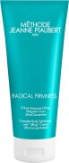 Jeanne Piaubert Radical Firmness Radical Firmness Crème Gainante Lifting Intégrale Corps Ultra-Concentrée 200 ml Jeanne Piaubert Radical Firmness Radical Firmness Crème Gainante Lifting Intégrale Corps Ultra-Concentrée 200 ml