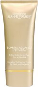Jeanne Piaubert Advance Premium Suprem' Crème Intégrale Anti Âge Cou et Decolleté 50 ml Jeanne Piaubert Advance Premium Suprem' Crème Intégrale Anti Âge Cou et Decolleté 50 ml