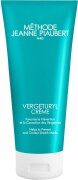Jeanne Piaubert Vergeturyl Crème Vergeturyl Crème Favorise la Prévention et la Correction de Vergetures 200 ml Jeanne Piaubert Vergeturyl Crème Vergeturyl Crème Favorise la Prévention et la Correction de Vergetures 200 ml
