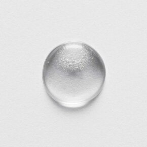 Kérastase Resistance Bain Extentioniste 250 ml