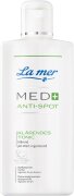 La mer Cuxhaven Med+ Anti-Spot Tonic 200 ml
