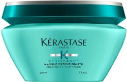 Kérastase Resistance Masque Extentioniste 200 ml