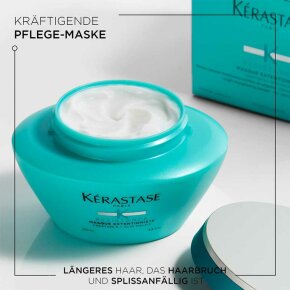 Kérastase Resistance Masque Extentioniste 200 ml