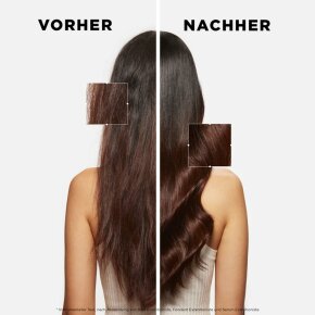 Kérastase Resistance Masque Extentioniste 200 ml