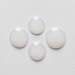 Kérastase Resistance Sérum Extentioniste 50 ml